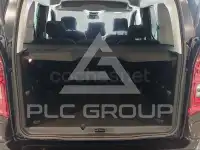 2024 Opel Combo