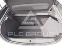 2024 Opel Corsa