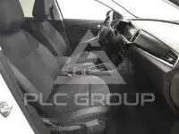 2024 Opel GrandlandX