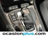 2024 Opel GrandlandX