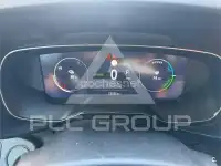 2024 Opel Combo