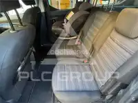 2024 Opel Combo