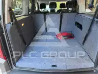 2024 Opel Combo