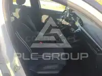 2024 Opel Corsa