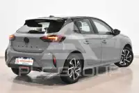 2024 Opel Corsa
