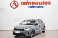 2024 Opel Corsa