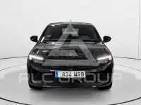 2024 Opel Corsa