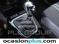 2024 Opel Corsa
