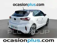 2024 Opel Corsa