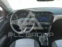 2024 Opel Corsa