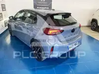 2024 Opel Corsa