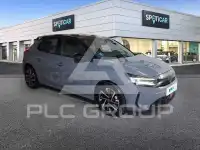 2024 Opel Corsa