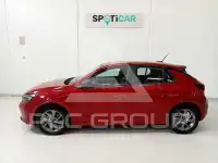 2024 Opel Corsa