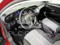 2024 Opel Corsa