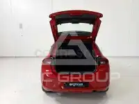 2024 Opel Corsa