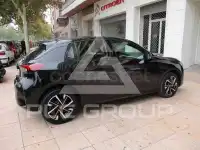 2024 Opel Corsa