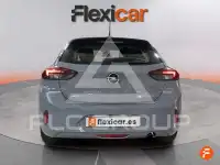 2024 Opel Corsa