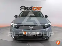 2024 Opel Corsa