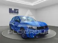 2024 Opel Corsa