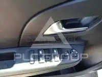2024 Opel Corsa