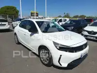 2024 Opel Corsa