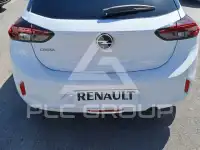 2024 Opel Corsa