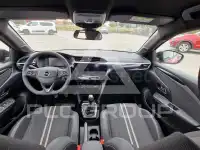 2024 Opel Corsa