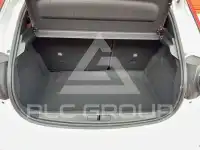 2024 Opel Corsa