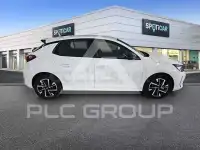 2024 Opel Corsa