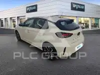 2024 Opel Corsa