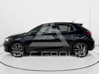 2024 Opel Corsa