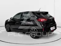2024 Opel Corsa