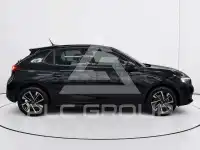2024 Opel Corsa