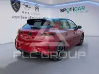 2024 Opel Corsa