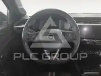 2024 Opel Corsa