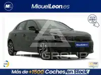 2024 Opel Corsa