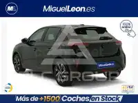 2024 Opel Corsa