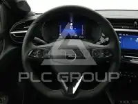2024 Opel Corsa