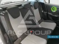 2024 Opel Corsa