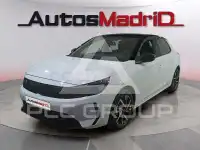 2024 Opel Corsa