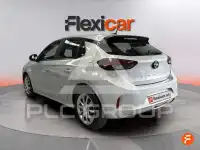 2024 Opel Corsa
