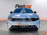 2024 Opel Corsa