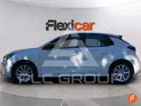 2024 Opel Corsa