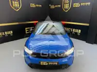 2024 Opel Corsa