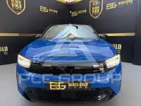 2024 Opel Corsa