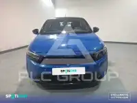 2024 Opel Corsa