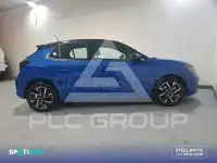 2024 Opel Corsa