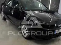 2024 Opel Corsa