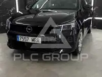 2024 Opel Corsa