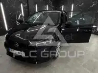 2024 Opel Corsa